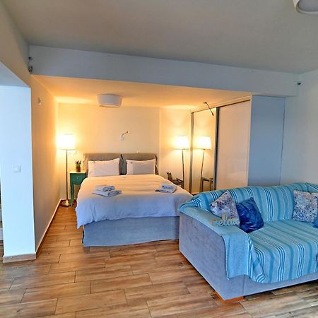Kalamata Suites Dış mekan fotoğraf