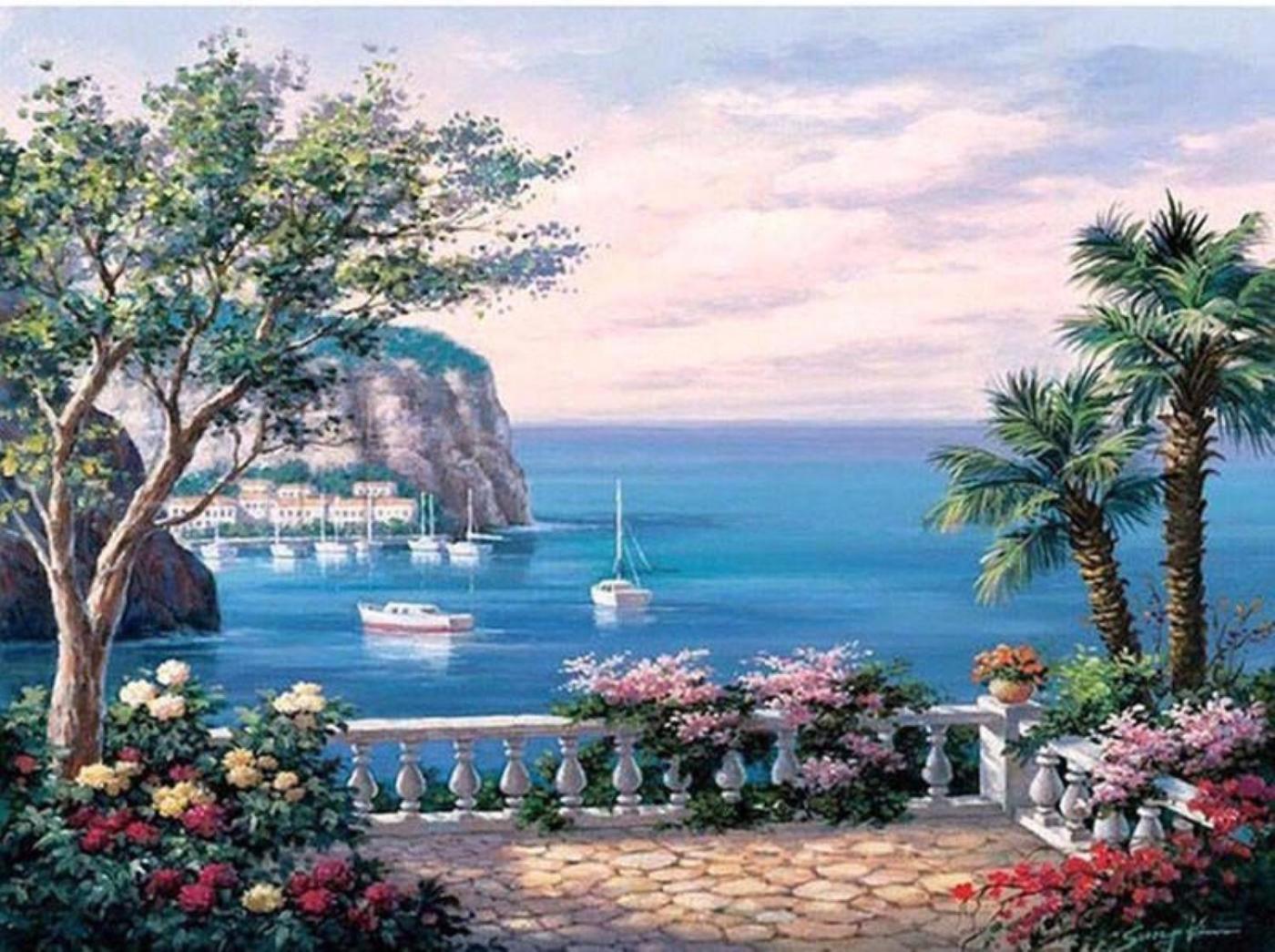 Kalamata Suites Dış mekan fotoğraf