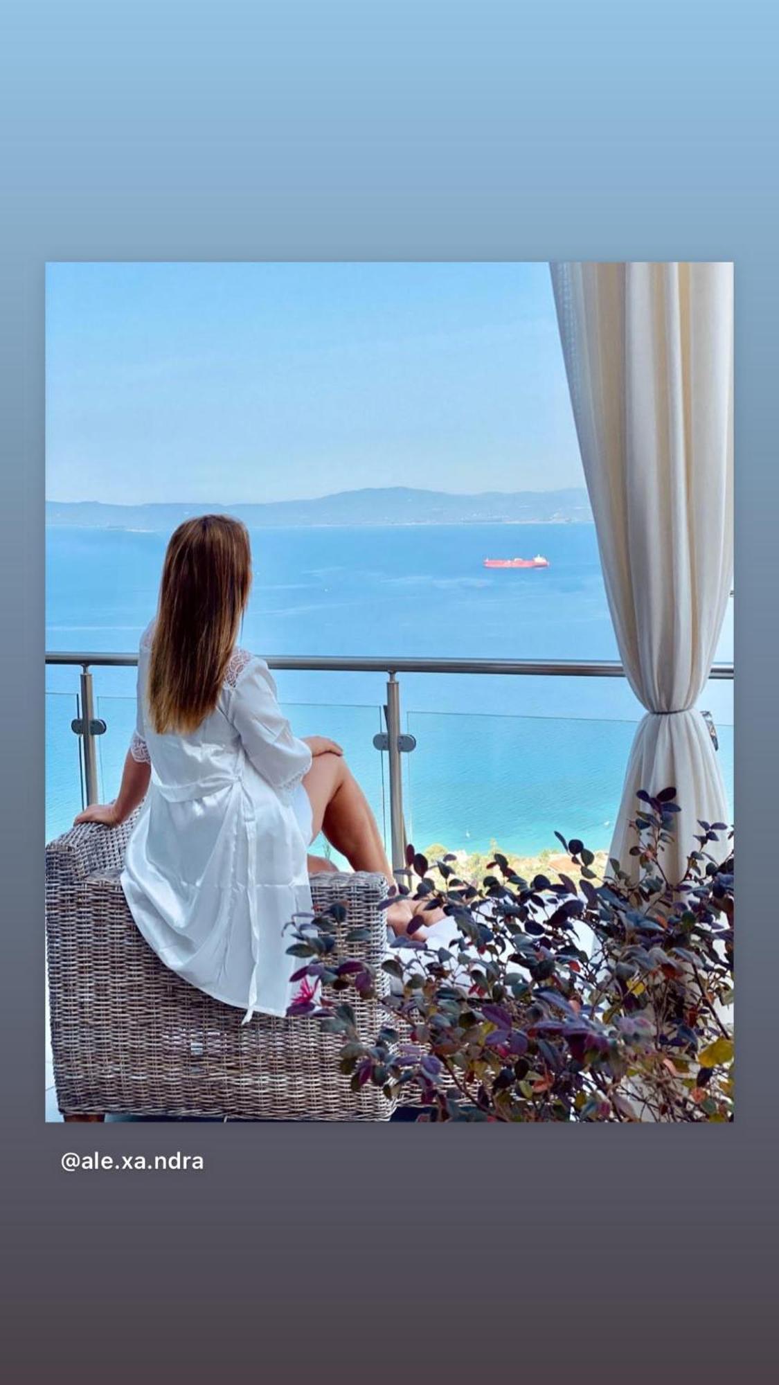 Kalamata Suites Dış mekan fotoğraf