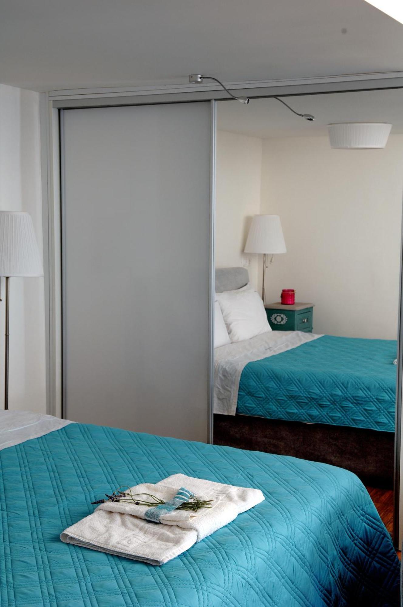 Kalamata Suites Dış mekan fotoğraf