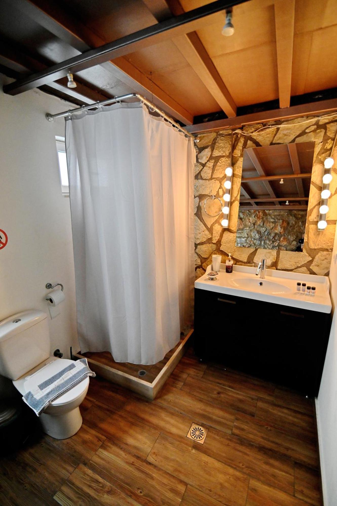 Kalamata Suites Dış mekan fotoğraf