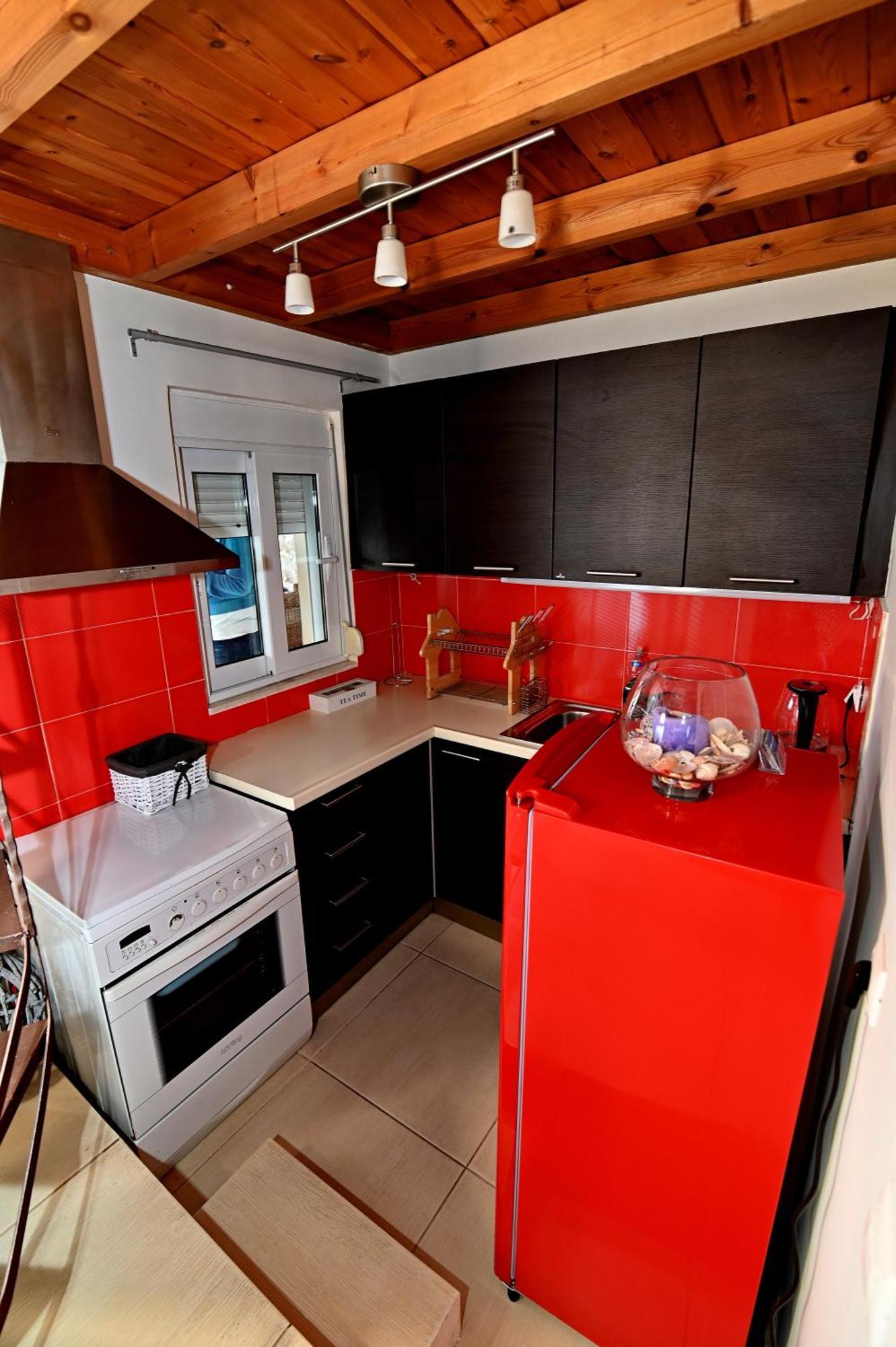 Kalamata Suites Dış mekan fotoğraf